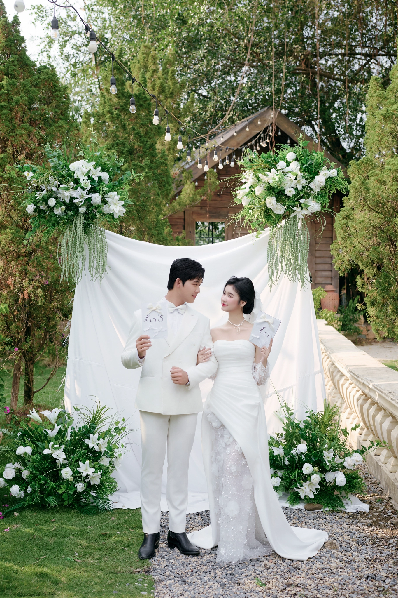 Copy of Copy of PIKE5752_1763113405_579d27b4